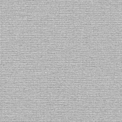 Fenstr rolgordijn Turijn verduisterend - grijs (20060)