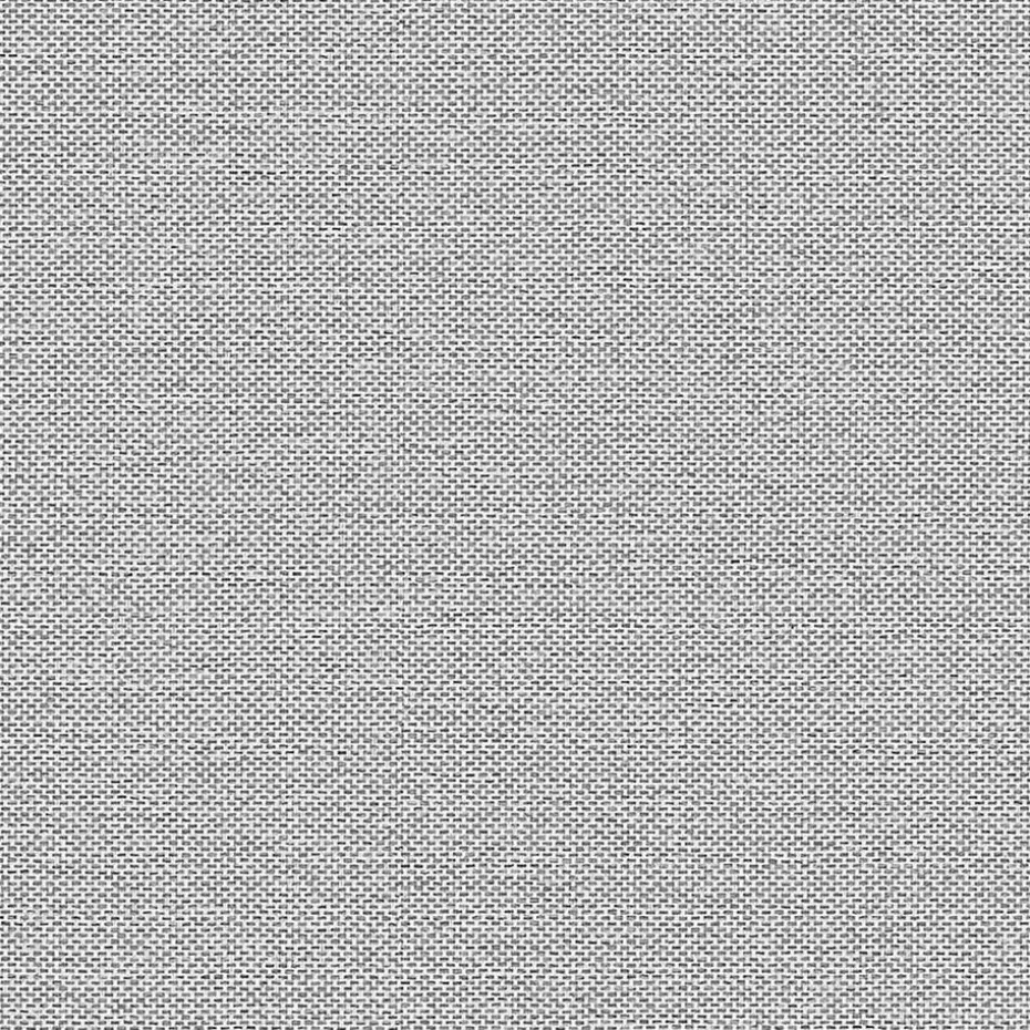 Fenstr rolgordijn Turijn verduisterend - grijs (20060)