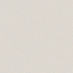 Fenstr rolgordijn Turijn verduisterend - beige (25012)