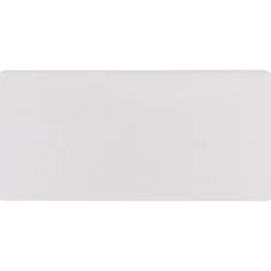 FERRETTI - Tuinbank uitbreidingsmodule - Lichtbeige - Stof