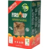 Fire-up Barbecue aanmaakblokjes - 100x - reukloos - BBQ