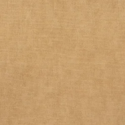 5Five Opbergdoos/box - goudgeel - L39xB30xH16 cm - Stevig karton