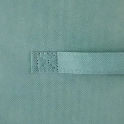 5Five Opbergmand/kastmand Square Box - 31 x 31 x 31 cm