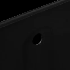 5Five Prullenbak/pedaalemmer Ariane - zilver - rvs metaal - 30L