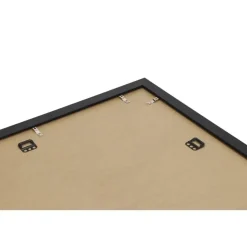 Fotokader - Fotolijst - Wissellijst - 45x60 cm