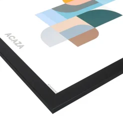 Fotokader - Fotolijst - Wissellijst - 45x60 cm