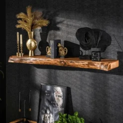 Fraaai - Jason wandplank 150 cm