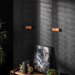 Fraaai - Jason wandplank 150 cm