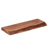 Fraaai - Wandplank Edwin 60 cm