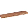 Fraaai - Wandplank Edwin 90 cm