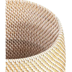 GADIS - Mand - Natuurlijk - Rotan
