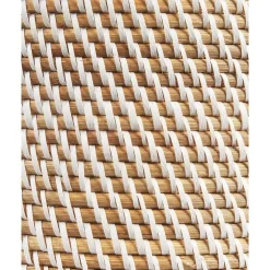 GADIS - Mand - Natuurlijk - Rotan