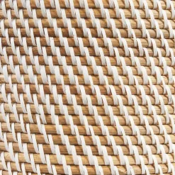 GADIS - Mand - Natuurlijk - Rotan