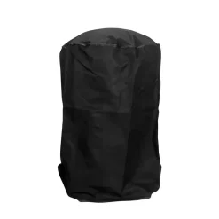 Garden Grill Beschermhoes Bistro Eco 220