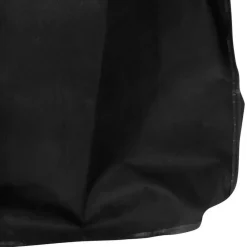 Garden Grill Beschermhoes Bistro Eco 220