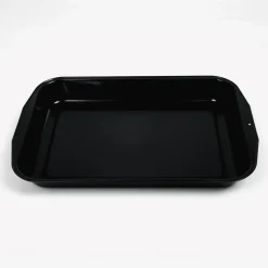 Garden Grill Herbruikbare Anti-aanbak Barbecueschaal