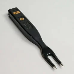 Garden Grill Thermometervork