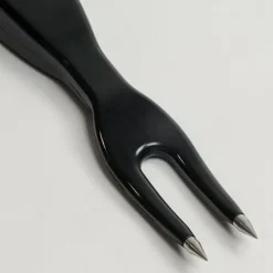 Garden Grill Thermometervork