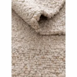 Garden Impressions Ankara buitenkleed - 200x290 cm - merino zand