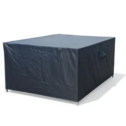 Garden Impressions Beschermhoes hocker 77x77xH40 cm