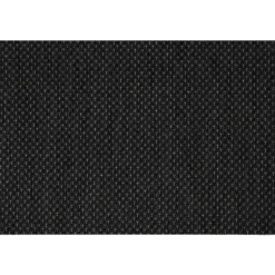 Garden Impressions Buitenkleed Portmany zwart 160x230 cm