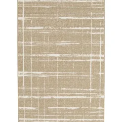 Garden Impressions Buitenkleed Nelson 160x230 cm - desert taupe