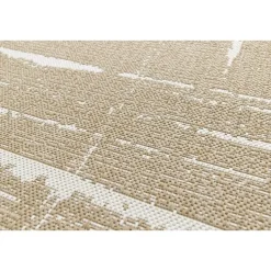 Garden Impressions Buitenkleed Nelson 200x290 cm - desert taupe