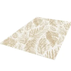 Garden Impressions Buitenkleed Naturalis 120x170 cm - coconut taupe