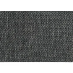 Garden Impressions Buitenkleed Portmany antraciet 200x290 cm