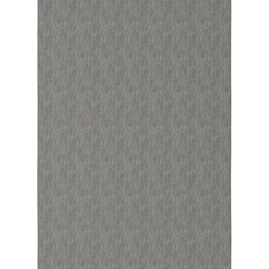 Garden Impressions Buitenkleed Portmany antraciet 200x290 cm