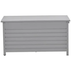 Garden Impressions Cambridge opbergbox 740 liter - taupe