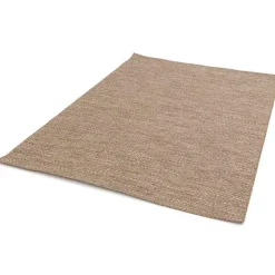 Garden Impressions Castle buitenkleed - 200x290 cm - jade gravel