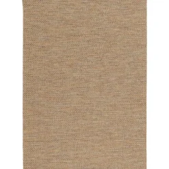 Garden Impressions Castle buitenkleed - 200x290 cm - rustic gravel