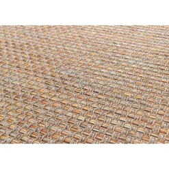 Garden Impressions Castle buitenkleed - 200x290 cm - rustic gravel