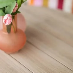 Garden Impressions Dane - Tulli tuinset 6-delig Ø148x75 cm