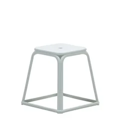 Garden Impressions Dobby kruk - olijf