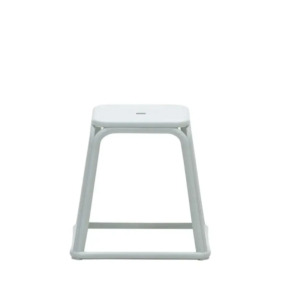 Garden Impressions Dobby kruk - olijf