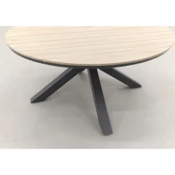 Garden Impressions Edison 148 cm./ Hartman Sophie Element Xerix