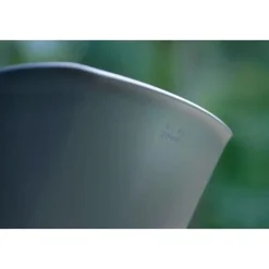 Garden Impressions Edison 148 cm./ Hartman Sophie Element Xerix