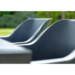 Garden Impressions Edison 148 cm./ Hartman Sophie Element Xerix