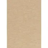 Garden Impressions Gisborne buitenkleed - 200x290 cm - natural cane