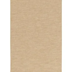 Garden Impressions Gisborne buitenkleed - 200x290 cm - natural cane