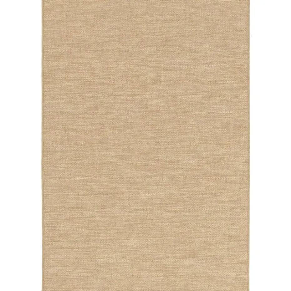 Garden Impressions Gisborne buitenkleed - 200x290 cm - natural cane