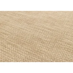 Garden Impressions Gisborne buitenkleed - 200x290 cm - natural cane