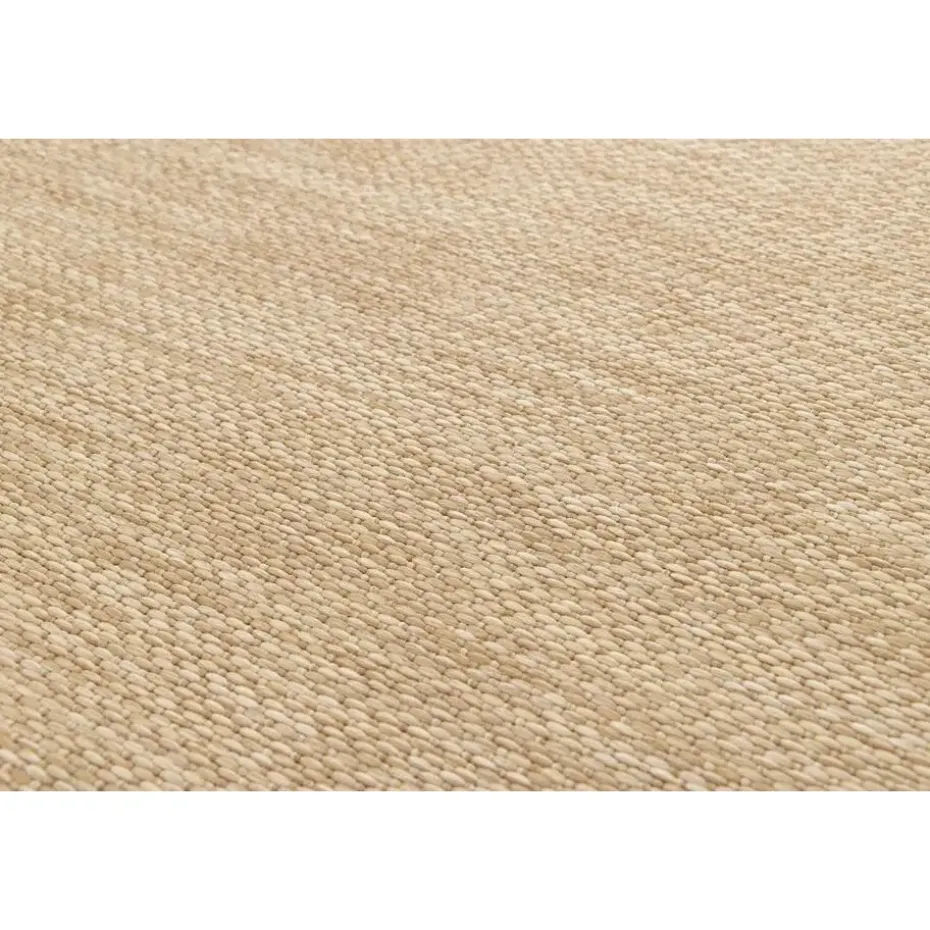 Garden Impressions Gisborne buitenkleed - 200x290 cm - natural cane