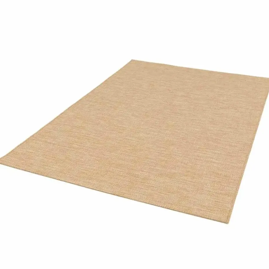 Garden Impressions Gisborne buitenkleed - 200x290 cm - natural cane