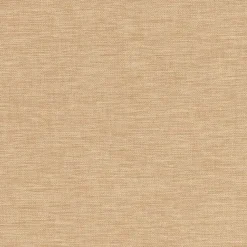 Garden Impressions Gisborne buitenkleed - Ø200 cm - natural cane