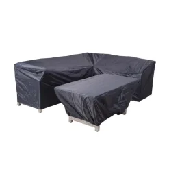 Garden Impressions Lounge dining hoes R 270x210xH85/90 en 165x95xH70