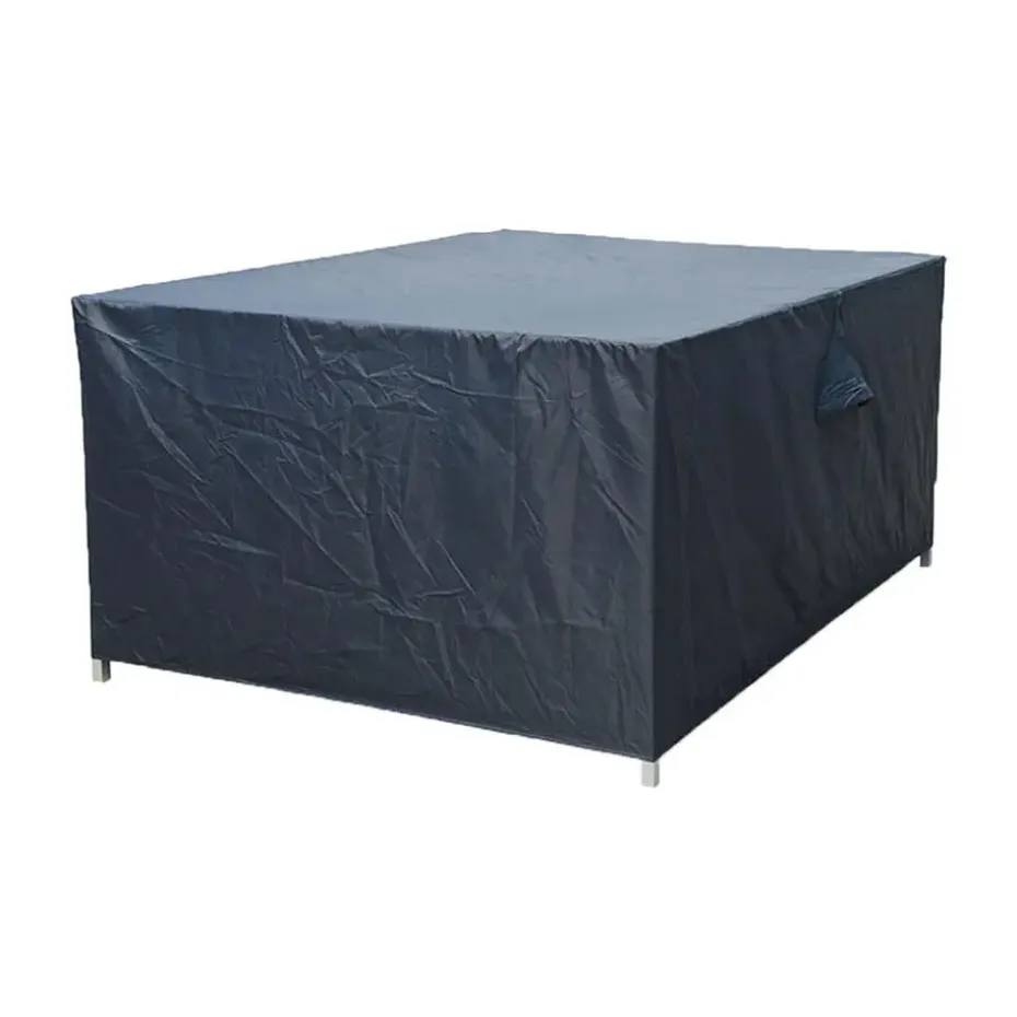 Garden Impressions Lounge dining hoes 244x244xH80 cm