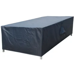 Garden Impressions Loungebank hoes 248x88xH65 cm